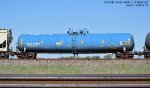 CELX Tank Car 23240